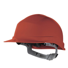 One Stop Shopping Personal Protective Equipment Safety PP Manual Adjustment Industrial Helmet